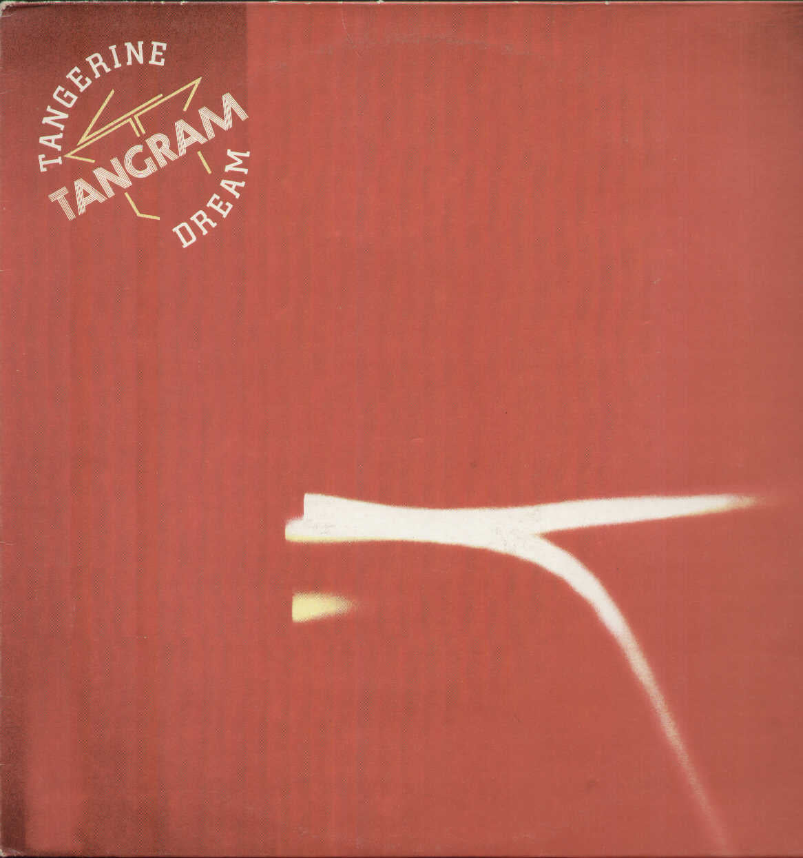 Tangram