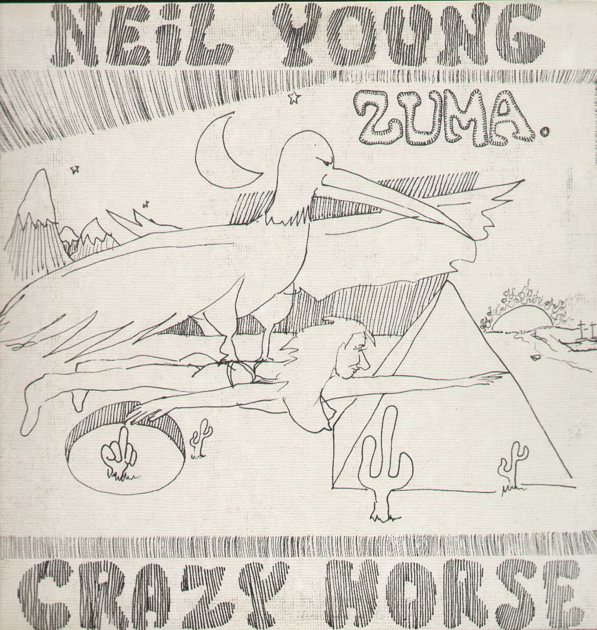 Zuma
