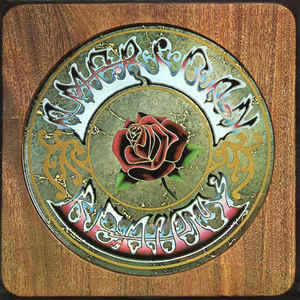 American Beauty