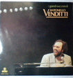 I Grandi Sucessi Di Antonello Venditti