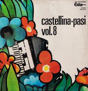 Vol. 8