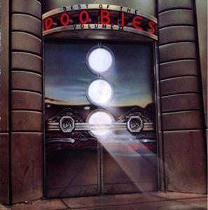 Best Of The Doobies Volume 2