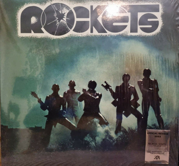 Rockets