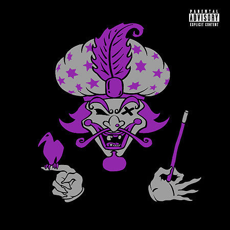 The Great Milenko