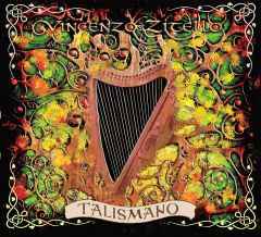 Talismano