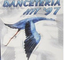 Danceteria Hit 97