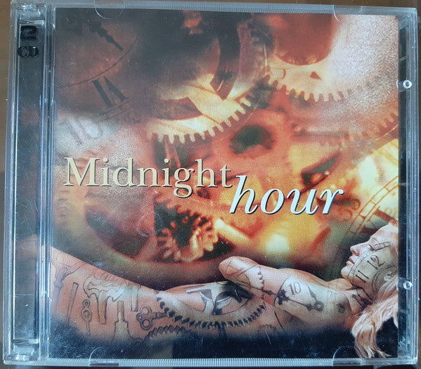 Midnight Hour 1 & 2