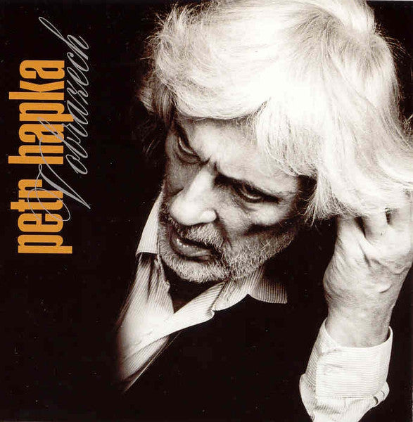 V Obrazech Hudby Z Filmu I.