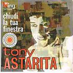 Chiudi La Tua Finestra / Il Pianto Dell'Addio
