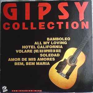 Gipsy Collection