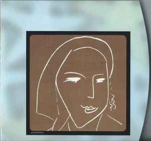 Sings The Arlen Songbook