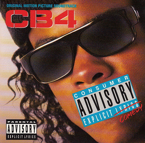 Cb 4