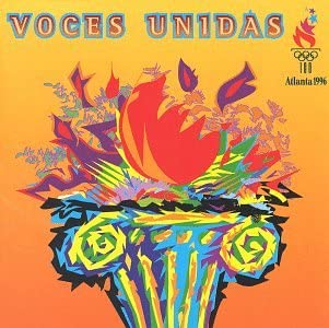 Voces Unidas