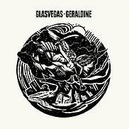 Geraldine