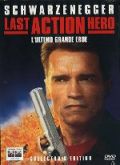 Last Action Hero - L'ultimo grande eroe