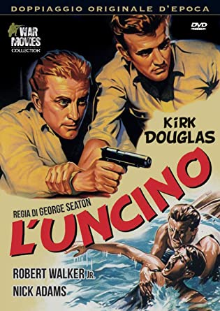 L'Uncino