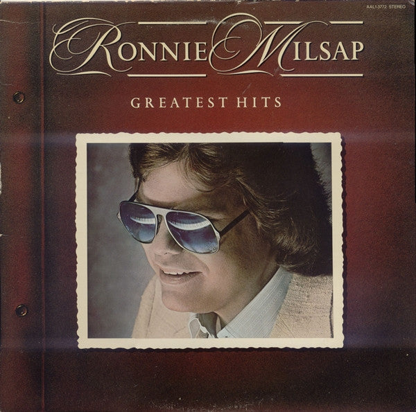 Greatest Hits