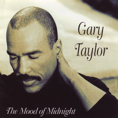 The Mood Of Midnight