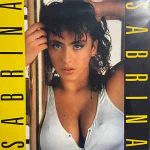 sabrina salerno