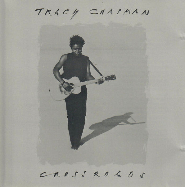 Crossroads