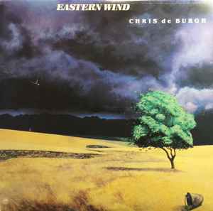 Eastern Wind