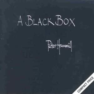 A Black Box