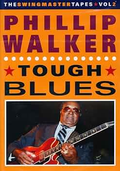 The Swing Master Tapes vol.2