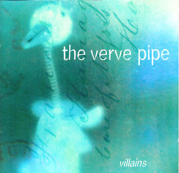 Villians