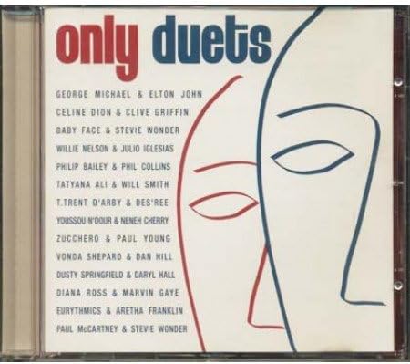 Only Duets