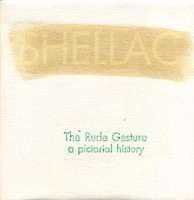 The Rude Gesture A Pictorial History