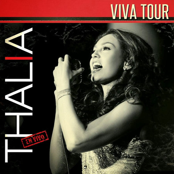 Viva Tour