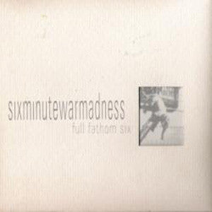 Full Fathom Six