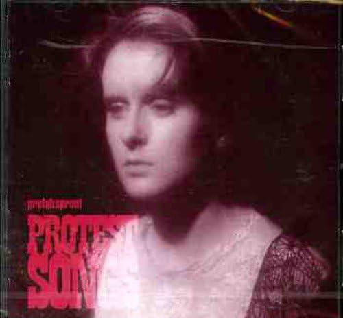 Protest Songs