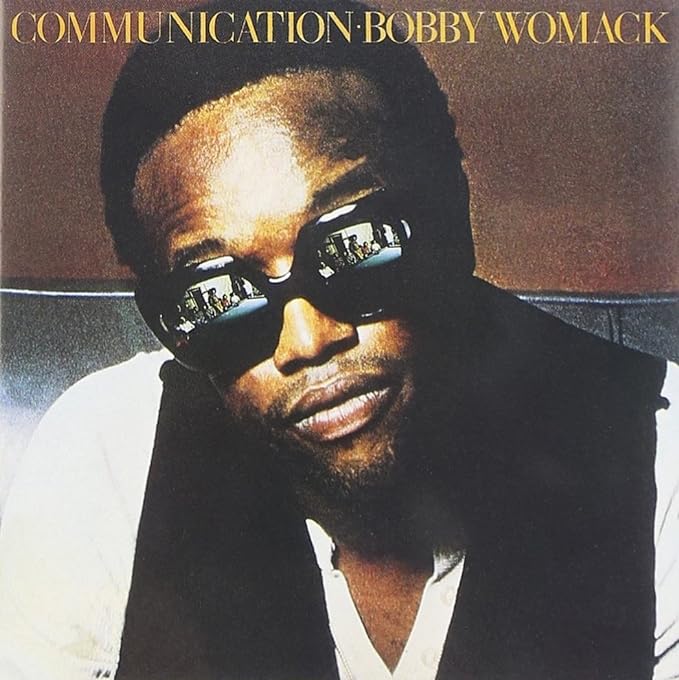 Communication