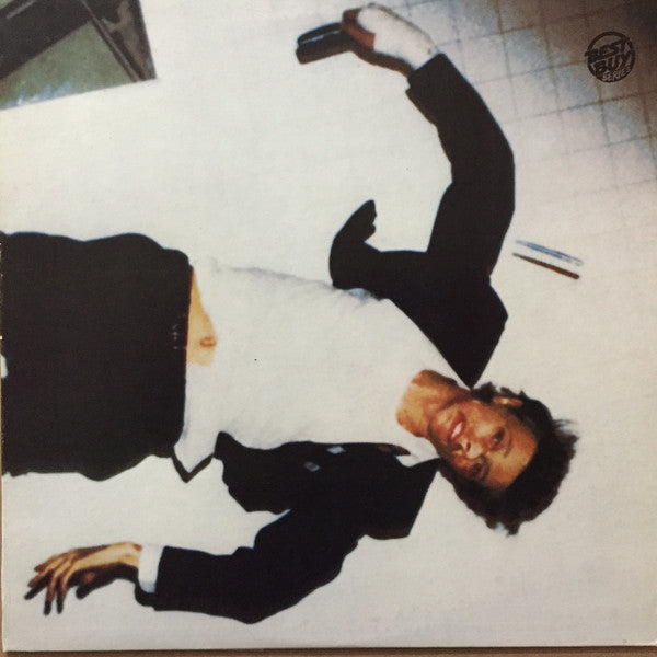 Lodger