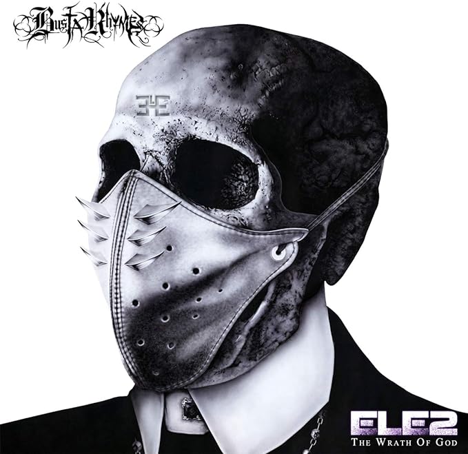 Extinction Level Event 2 The Wrath Of God