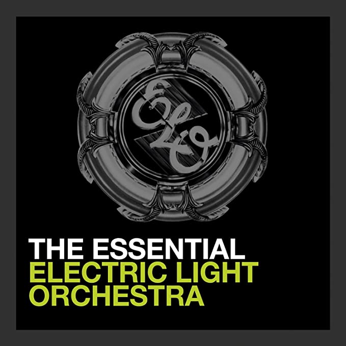 The Essential