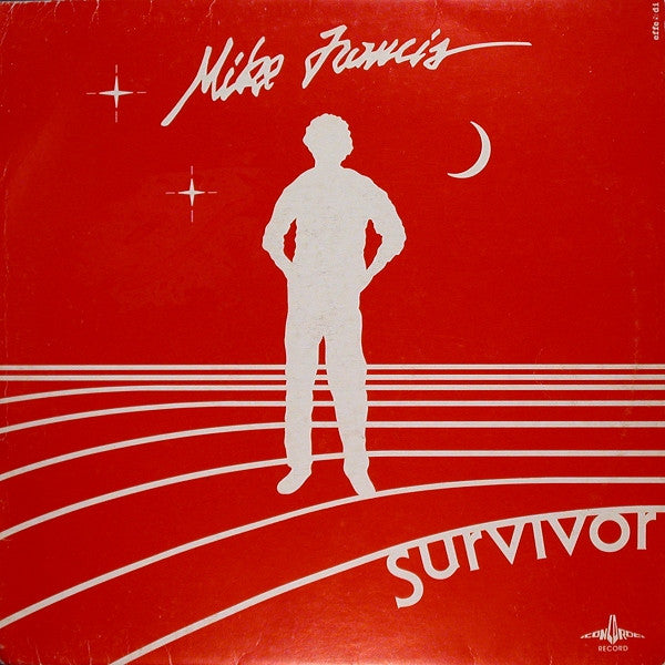 Survivor