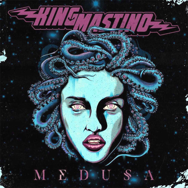Medusa