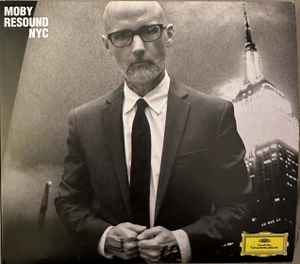 Resound NYC Limited Special Edition