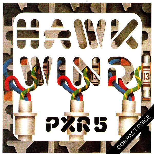 Pxr5