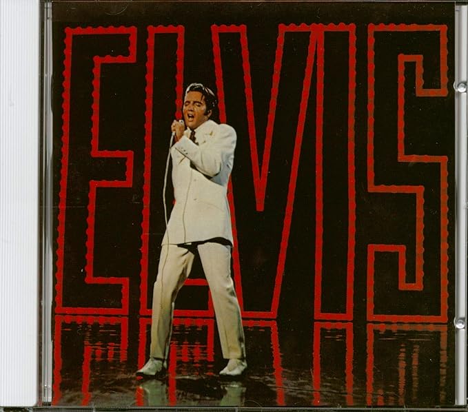 NBC TV Special Special Edition