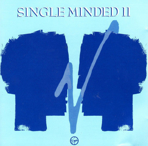 Single Minded 2