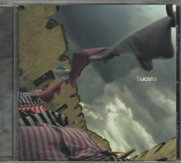 Bucato