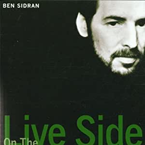 On The Live Side
