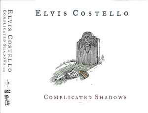Complicated Shadows