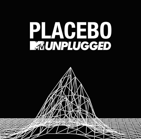 Mtv Unplugged