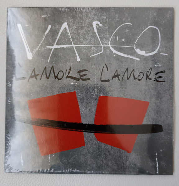 L'Amore L'Amore