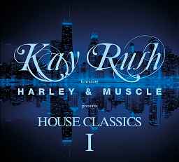 House Classics
