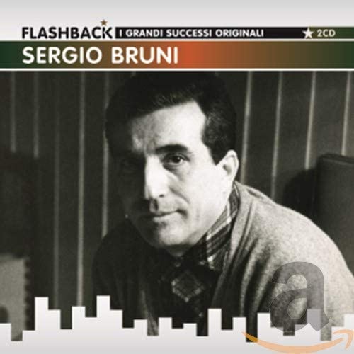 i grandi successi originali